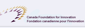 Canadian Foundation for Innovation