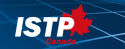 ISTP Canada